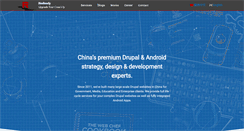 Desktop Screenshot of insready.com